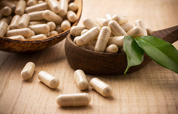Dr. Tyler Smith on the Clinical Effectiveness of Recovery Supplements