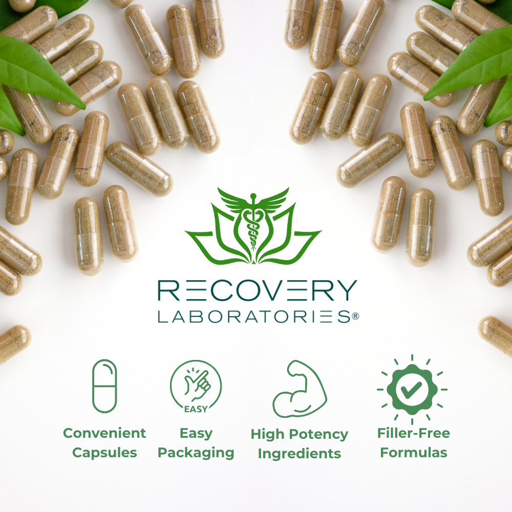Natural Energy