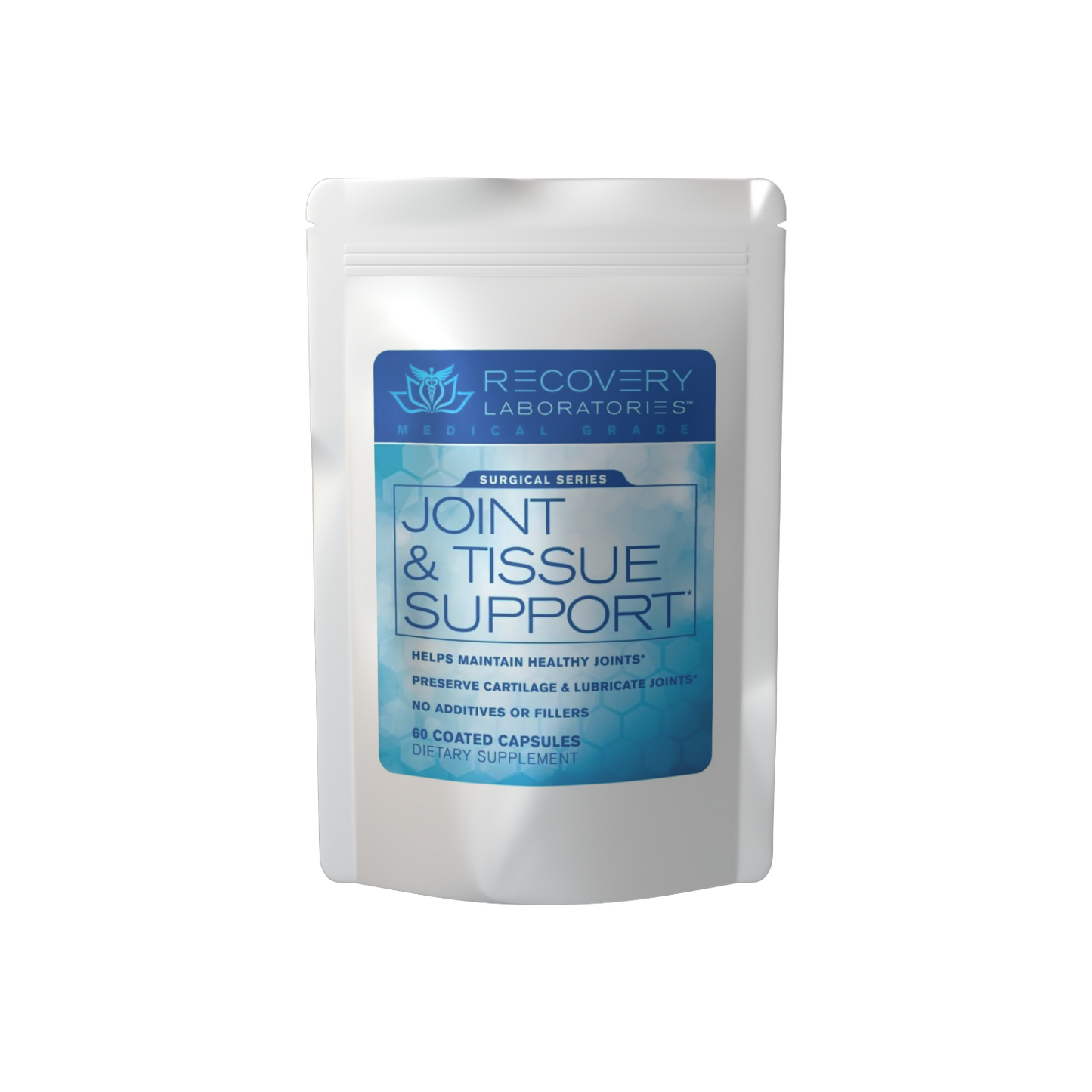 Joint & Tissue Support