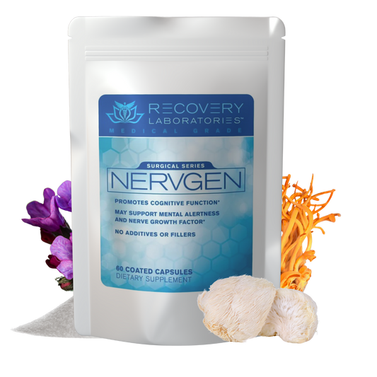 Nervgen