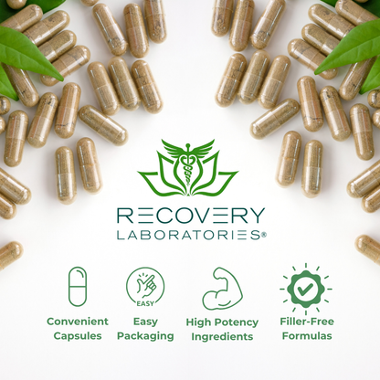 Natural Energy