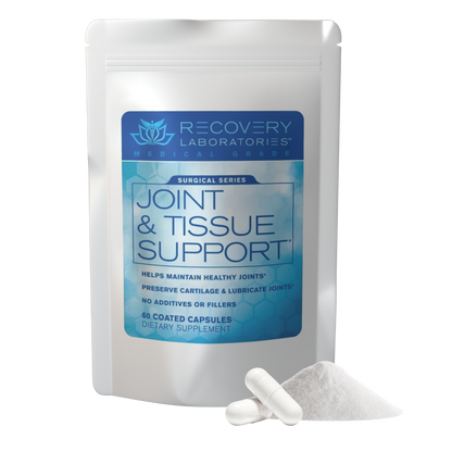 Joint & Tissue Support