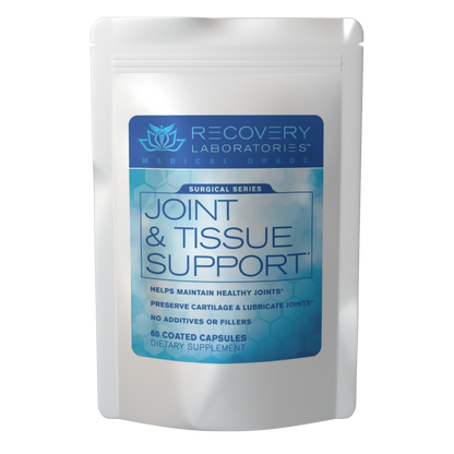 Joint & Tissue Support