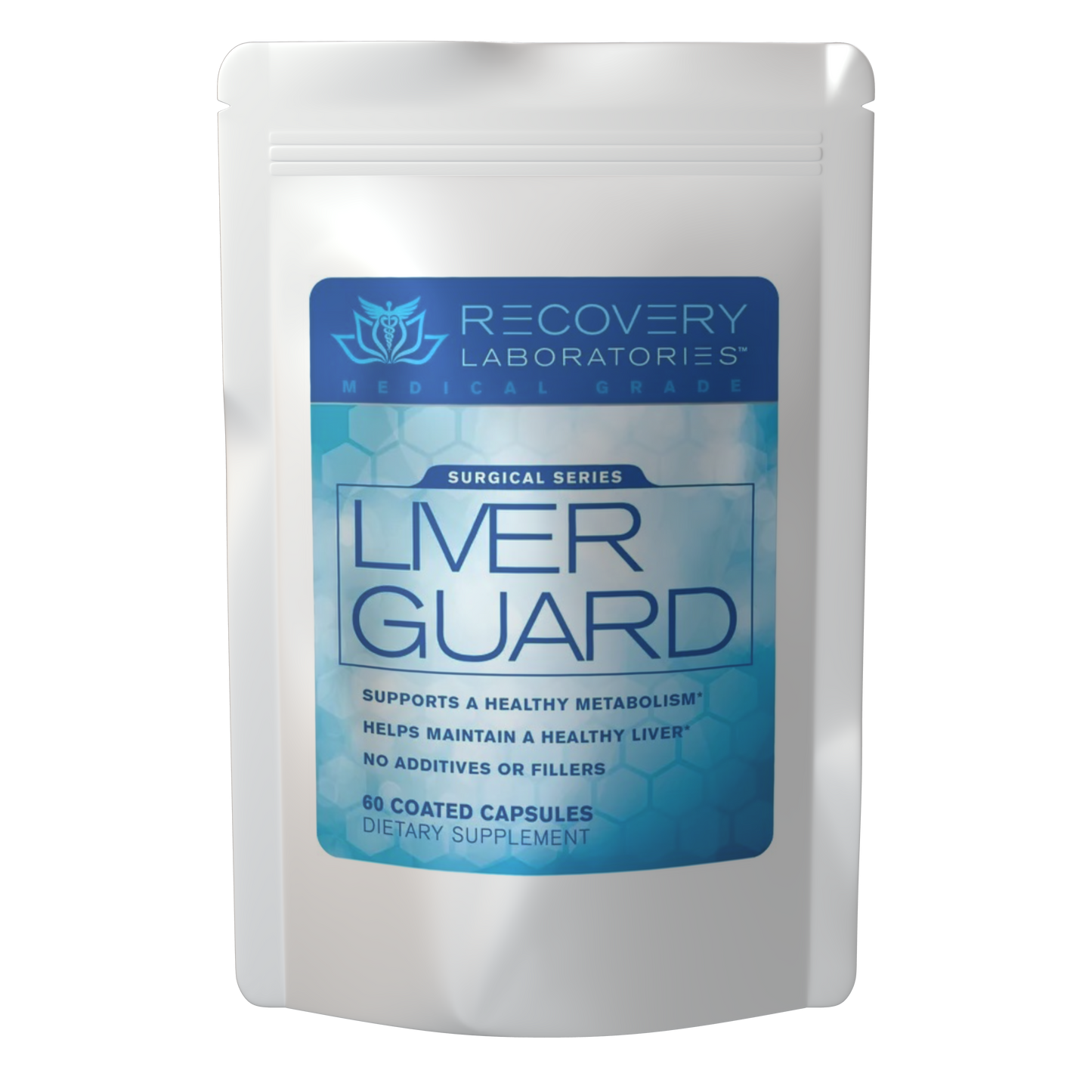 Liver Guard