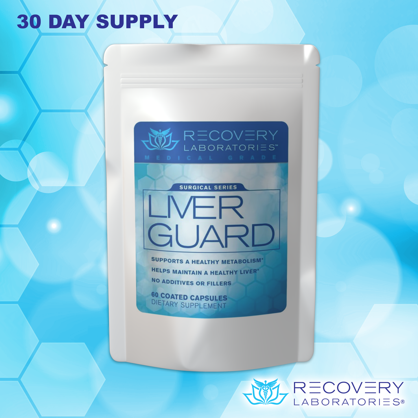 Liver Guard