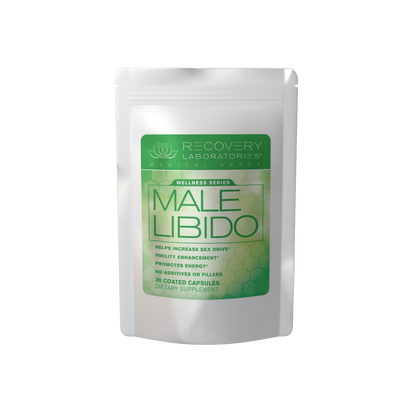 Male Libido