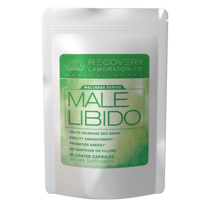 Male Libido