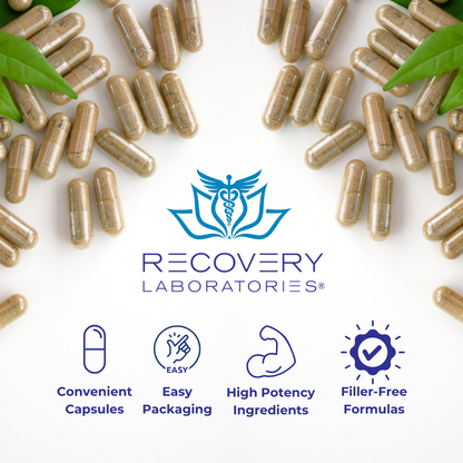 Organic Myco Immune