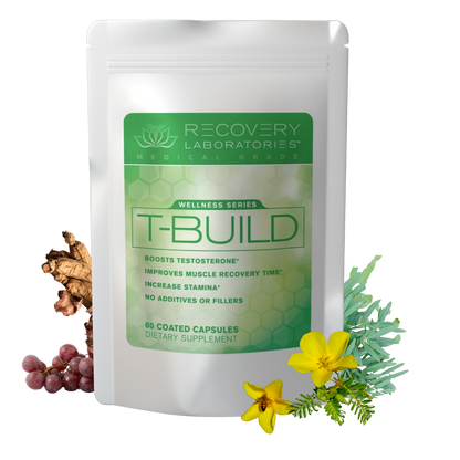 T-Build