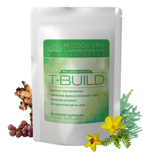 T-Build