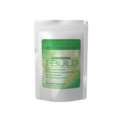 T-Build