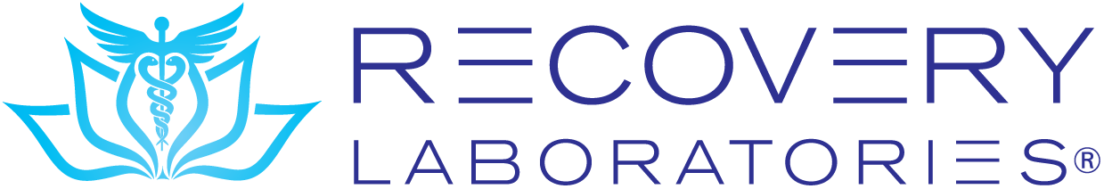 Recovery Laboratories