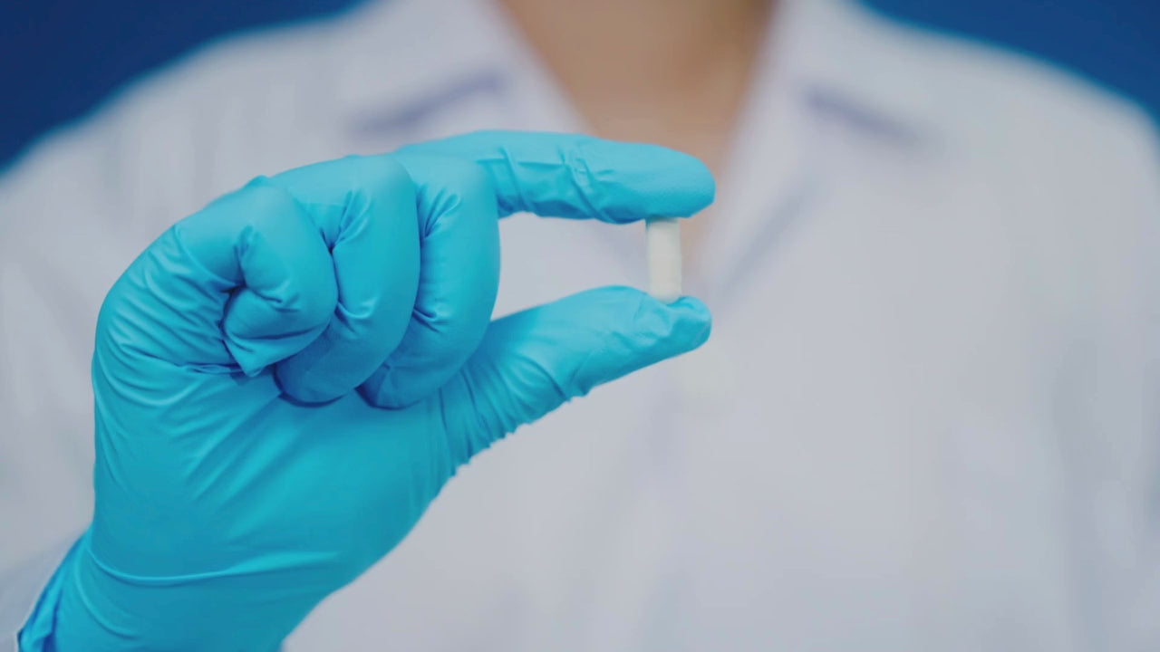 wellness video recovery laboratories